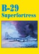 B-29 Superfortress (eBook, ePUB) - Bild 1
