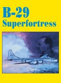 B-29 Superfortress (eBook, ePUB)