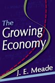 The Growing Economy (eBook, ePUB)