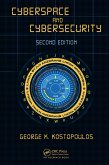 Cyberspace and Cybersecurity (eBook, PDF)