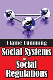 Social Systems and Social Regulations (eBook, ePUB)