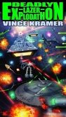 Deadly Lazer Explodathon (eBook, ePUB)