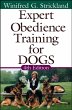 Expert Obedience Training for Dogs... - Bild 1