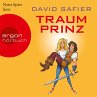 Traumprinz (MP3-Download) - Bild 1