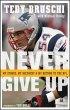 Never Give Up (eBook, ePUB) - Bild 1