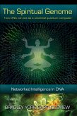 The Spiritual Genome (eBook, ePUB)