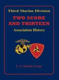 Two Score and Thirteen (eBook, ePUB) Two Score and Thirteen (eBook, ePUB)
