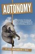 Autonomy (eBook, ePUB) - Bild 1