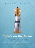 Who's on the Menu (eBook, ePUB)