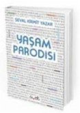 Yasam Parodisi
