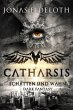 Catharsis - Schatten und Wahn (eBook,... - Bild 1
