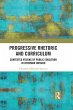 Progressive Rhetoric and Curriculum... - Bild 1