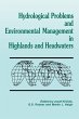 Hydrological Problems and Environmental... - Bild 1