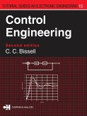 Control Engineering (eBook, ePUB)