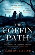 The Coffin Path (eBook, ePUB) - Bild 1