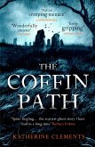 The Coffin Path (eBook, ePUB)
