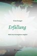 Erfüllung (eBook, ePUB) - Bild 1