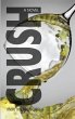 CRUSH (eBook, ePUB) - Bild 1