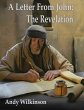 A Letter From John: The Revelation... - Bild 1