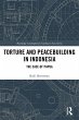 Torture and Peacebuilding in Indonesia... - Bild 1