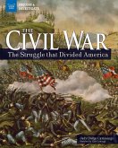 Civil War (eBook, PDF)