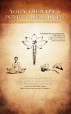 Yoga Therapy & Integrative Medicine (eBook, ePUB)