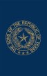 Sons of the Republic of Texas (eBook,... - Bild 1