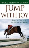 Jump With Joy (eBook, ePUB)