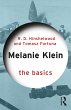 Melanie Klein (eBook, ePUB) - Bild 1