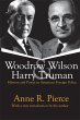 Woodrow Wilson and Harry Truman (eBook,... - Bild 1