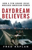 Daydream Believers (eBook, ePUB)
