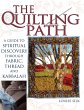 The Quilting Path (eBook, ePUB) - Bild 1