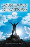 Countdown to Greatness (eBook, ePUB)