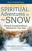 Spiritual Adventures in the Snow (eBook, ePUB)