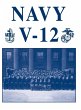 Navy V-12 (eBook, ePUB) - Bild 1