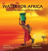 Water for Africa