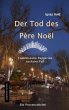 Der Tod des Père Noël - Bild 1