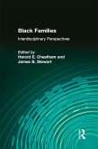 Black Families (eBook, PDF) Black Families (eBook, PDF)