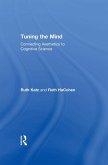 Tuning the Mind (eBook, PDF)
