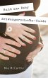 Rund ums Baby (eBook, ePUB) - Bild 1