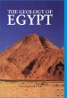 The Geology of Egypt (eBook, ePUB) - Bild 1