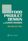 Food Product Design (eBook, PDF)