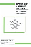 Nilpotent Orbits In Semisimple Lie Algebra (eBook, PDF)
