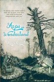 Arpi in Wonderland: Alice in Wonderland for Boys (eBook, ePUB)