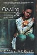 Crawling Out (eBook, ePUB) - Bild 1