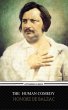 Collected Works of Honore de Balzac... - Bild 1