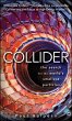 Collider (eBook, ePUB) - Bild 1