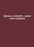 Seneca County, Ohio (eBook, ePUB)