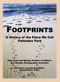 Footprints (eBook, ePUB)