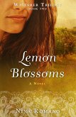 Lemon Blossoms (eBook, ePUB)